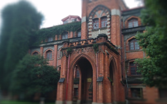 苏州哪些本科大学,2018年苏州所有的本科大学排名