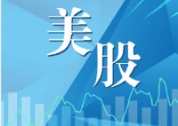 纳指史上首次突破9900点创历史新高 到底是什么原因？