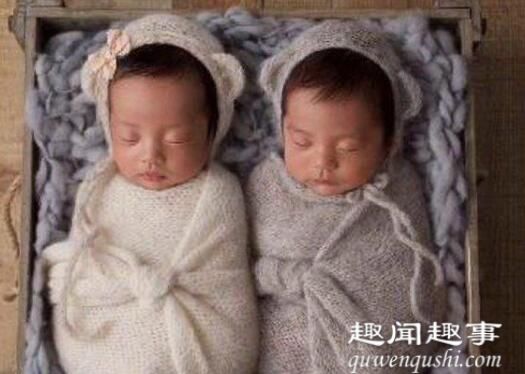 张雨绮有一对双胞胎孩子 具体是真是假实在是让人吃惊