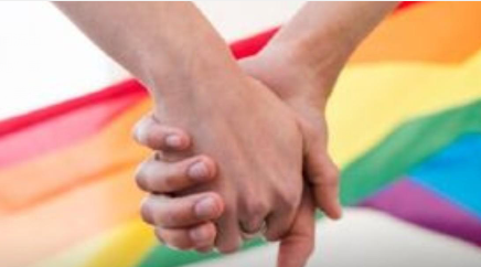 泰国同性婚姻合法化草案通过 具体内容详细介绍