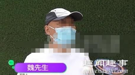 近日,河南一名男子此前花700万订下千万豪宅后要求退房退订金。近日他发现豪宅已被卖