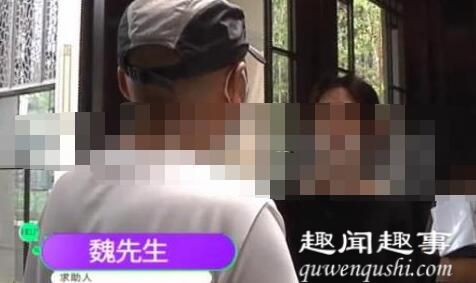 近日,河南一名男子此前花700万订下千万豪宅后要求退房退订金。近日他发现豪宅已被卖