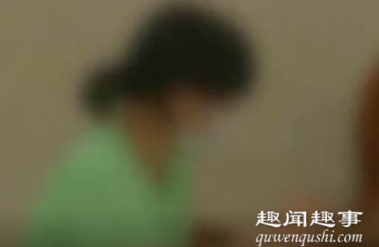 日前,广东一名女子五个月内生了两次孩子,背后原因让人意想不到