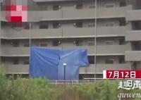 6岁男童冲出家门哭喊“妈妈死了” 邻居跟过去看到可怕一幕真相曝光实在令人震惊