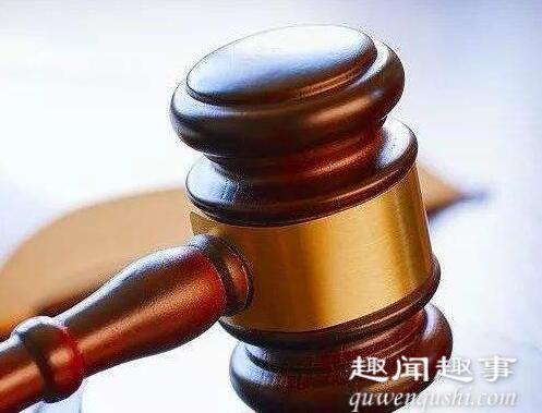 121名美女主播被押解回青岛 具体事件最新消息