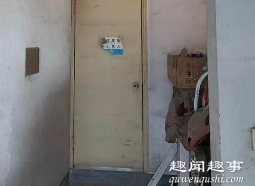 杭州女子离奇失踪十几天 小区内随后一幕让保安邻居全怒了真相揭秘实在令人震惊