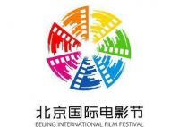 北京国际电影节八月下旬举行 到底是什么情况?