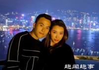 何猷启承认离婚 内幕曝光简直令人震惊