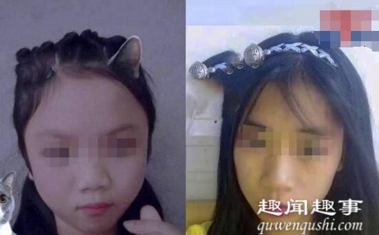 6月2日,湖南两名初二女生请假外出后溺亡,尸体被发现时两人的手绑在一起,事发
