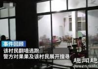 襄阳失踪7岁女童遗体被找到 具体是什么情况?