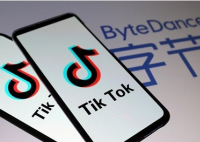 字节否认微软求购TikTok全球业务 具体是什么情况?
