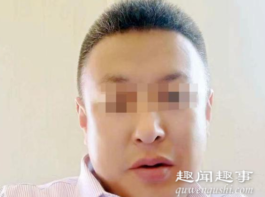 太吓人!女子中23刀惨死店内 随后冲出一裸身男孩现场让人不寒而栗