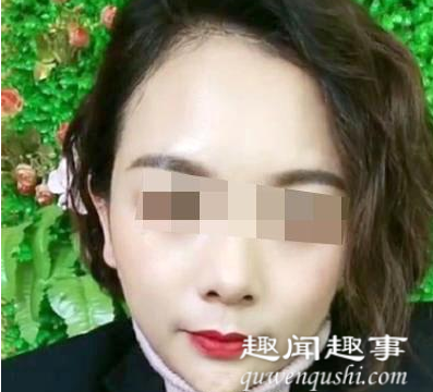 太吓人!女子中23刀惨死店内 随后冲出一裸身男孩现场让人不寒而栗