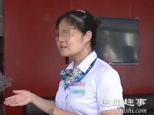 气愤!女子服刑10年出狱后发现银行卡被冻结 仔细一问气到痛哭