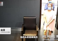 近日,黑龙江一位长发美女在KTV做陪唱,结果被带走检查,民警查出其身份后大伙都懵了