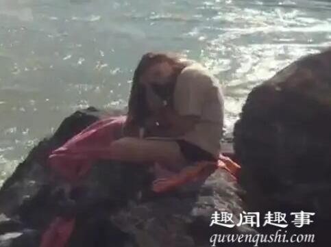 女子下河游泳溺水身亡 生前最后自拍视频让人毛骨悚然内幕揭秘实在让人惊讶