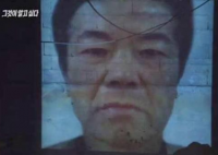 据海外网报道,韩国电影《素媛》原型罪犯赵斗淳,将在今年12月,也就是3个月后刑满释放