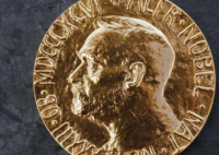 诺贝尔医学奖将率先揭晓 今年奖金将增加至1000万瑞典克朗