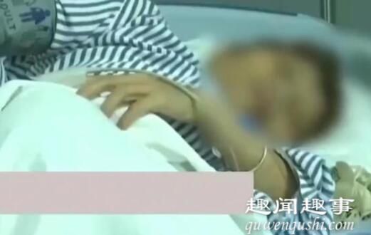 黑龙江一家人国庆假期聚餐7人不幸身亡 真相曝光让人痛心背后原因令人惊呆了