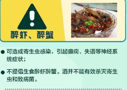 高压蒸煮不能破坏米酵菌酸毒性 哪些食品可能含有米酵菌酸如何防止食物中毒?