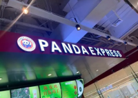 美国熊猫快餐从未授权在中国开店 背后真相实在让人难以置信
