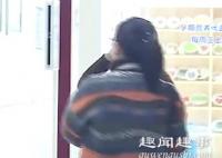 近日,浙江一位怀孕37周的准妈妈去做产检,医生听到胎儿心跳后吓出冷汗。