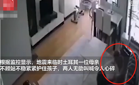 广州男子医院持刀伤2人后自杀 现场画面曝光实在让人惊吓