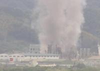 日本福岛一化工厂发生爆炸 内幕曝光简直太悲剧