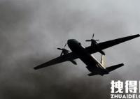 俄失踪飞机安-26所有机组人员丧生 究竟是怎么回事？