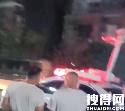 龙畅城市广场小区杀人案事件 9.23昨晚湖南湘潭龙畅小区一家4口被杀遇害