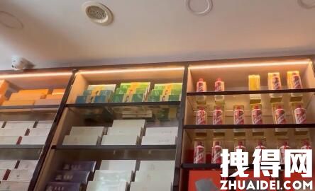 茅台售价下跌?媒体走访门店实探 内幕曝光简直令人震惊