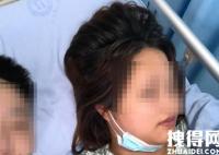 29岁女子做妇科微创手术身亡 内幕曝光实在令人震惊