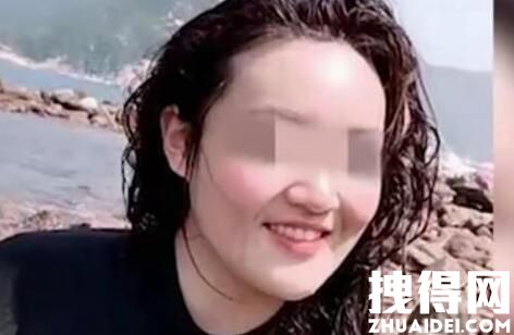 十堰晨跑女孩被害细节披露:嫌犯抢钱后起色心,18岁犯强奸罪入狱