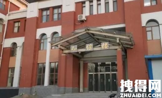 34岁研究生凌晨在自习室猝死 内幕曝光实在令人震惊