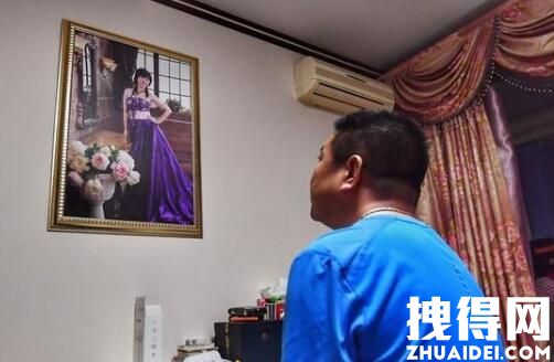 中国首例冷冻人丈夫谈新感情 原因竟是这样实在太意外了