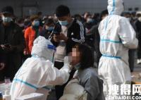 杭州疫情最新消息2021 杭州新增3例确诊活动轨迹公布