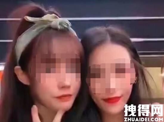 23岁浙江女子在柬埔寨失踪数日 为什么失踪什么原因？