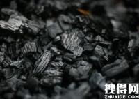 贵州一煤矿顶板垮塌 14人被困 原因竟是这样实在太悲剧