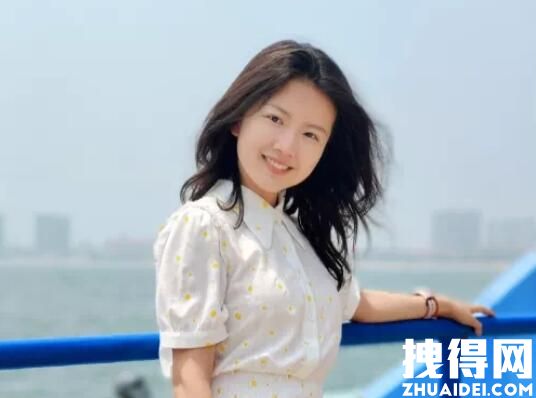 江梦南家庭背景家境 2022感动中国江梦南是哪个学校毕业的？