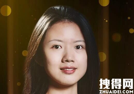 江梦南父母是做什么的 湖南郴州江梦南获得2021年度感动中国十大人物