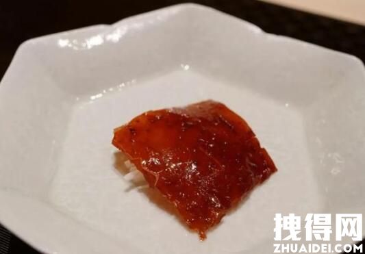上海一中餐厅被指人均两千吃不饱 内幕曝光简直太意外了