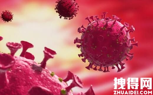 上海新增本土无症状感染者28例 究竟是怎么感染的？