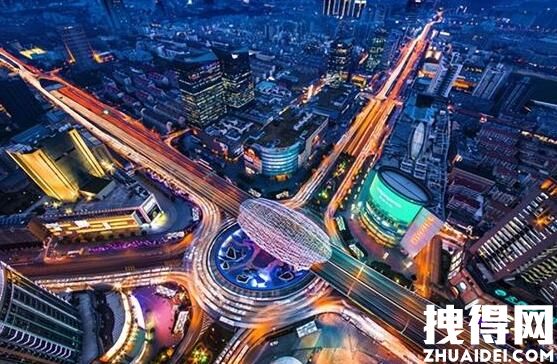 最新上海预计几号全部解封 2022年上海预计五月底才能全部解封