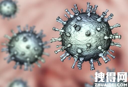 芜湖疫情最新消息今天封城了 2022芜湖疫情防控最新政策通告
