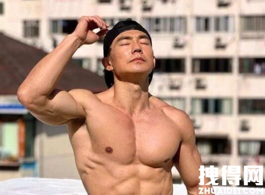 刘畊宏在哪里直播健身 刘畊宏的健身视频在哪里看？