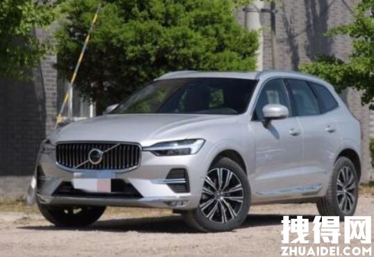 xc60降价15万 大幅度降价原因竟是这样