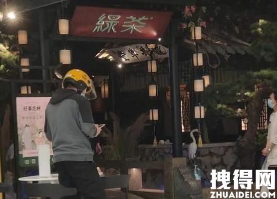 网红店的没落 从无人排队开始 背后真相实在让人惊愕