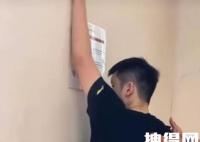 樊振东回应擦墙训练 引热议原因简直太意外了