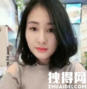 女生学JAVA好吗 女生学JAVA是什么意思什么梗？