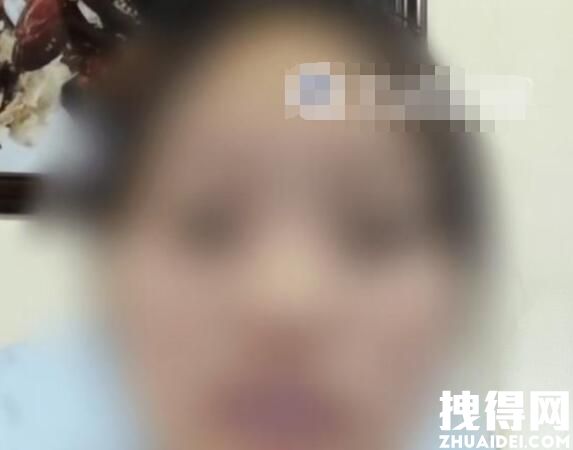 中国妇女报评16岁初中生在校分娩 同村村民蔡某洪被刑拘